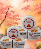 AYNISEFA KREMİ 70gr (4 Adet) thumbnail 6