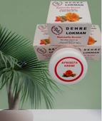 AYNISEFA KREMİ 70gr (4 Adet) thumbnail 2