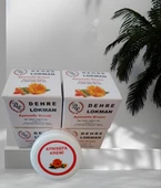 AYNISEFA KREMİ 70gr (4 Adet) thumbnail 1