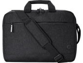 HP RECYCLE NOTEBOOK ÇANTASI 15.6" (1X645AA) thumbnail 1