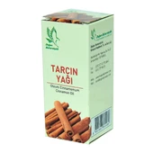 Doğan Tarçın Yağı 20 cc thumbnail 3