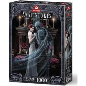 Art Puzzle 1000 Parça Sonsuza Kadar 5232 thumbnail 1
