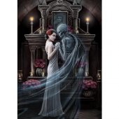 Art Puzzle 1000 Parça Sonsuza Kadar 5232 thumbnail 2