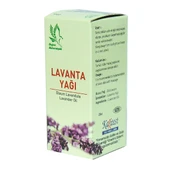 Doğan Lavanta Yağı 20 cc thumbnail 3