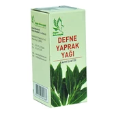 Defne Yaprağı Yağı 20 cc thumbnail 4