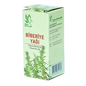 Biberiye Yağı 20cc thumbnail 4