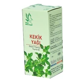 Doğan Kekik Yağı 20 cc thumbnail 3