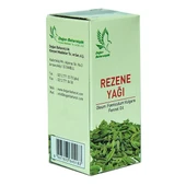 Rezene Yağı 20 cc thumbnail 4