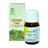 Rezene Yağı 20 cc thumbnail 6
