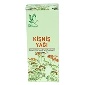 Doğan Kişniş Yağı 20 cc thumbnail 2
