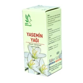 Doğan Yasemin Yağı 20 cc thumbnail 3