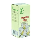 Yasemin Yağı 20 cc thumbnail 4