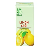 Limon Yağı 20 cc thumbnail 2