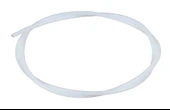 4x2 Ptfe Teflon Hortum(2 mt) thumbnail 2