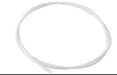 4x2 Ptfe Teflon Hortum(2 mt) thumbnail 1