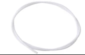 4x2 Ptfe Teflon Hortum(2 mt) thumbnail 3