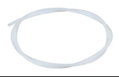 4x2 Ptfe Teflon Hortum(2 mt) thumbnail 4