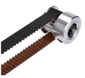 8mm Gt2 Kasnak (20 Diş) thumbnail 5