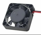 40x40x10 Kare Fan (24v) thumbnail 6