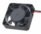 40x40x10 Kare Fan (12v) thumbnail 2