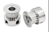 8mm Gt2 Kasnak (20 Diş) thumbnail 7