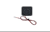 40x40 Kare Blower Fan (12v) thumbnail 1