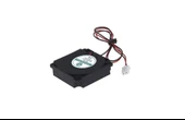 40x40 Kare Blower Fan (12v) thumbnail 5