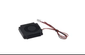 40x40 Kare Blower Fan (12v) thumbnail 6