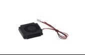 40x40 Kare Blower Fan (12v) thumbnail 3