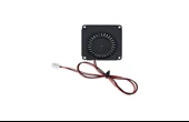 40x40 Kare Blower Fan (12v) thumbnail 4