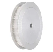 Gt2 6mm 80 Diş Kasnak (İç Çap 5 mm) thumbnail 5
