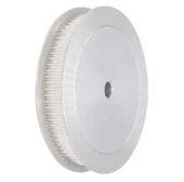 Gt2 6mm 80 Diş Kasnak (İç Çap 5 mm) thumbnail 10
