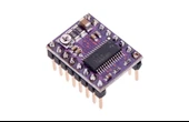 Drv 8825 Motor Sürücü thumbnail 4