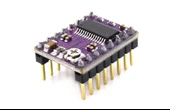 Drv 8825 Motor Sürücü thumbnail 3