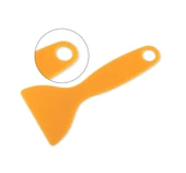 Sla Dlp Reçine Plastik Spatula thumbnail 2