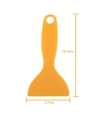 Sla Dlp Reçine Plastik Spatula thumbnail 1