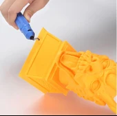 Çapak Alma Bıçağı(Raspa) thumbnail 6