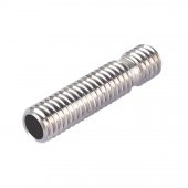 M6x26mm 4.1 Delik Barrel(4.1 Bore) thumbnail 1