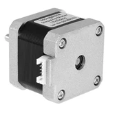 Nema 17 Step Motor(17Hs4401) thumbnail 3