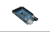 Arduino Mega 2560 Clon Ch340 Çipli thumbnail 2