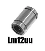 Lm12uu Rulman thumbnail 1