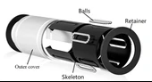 Lm12uu Rulman thumbnail 8