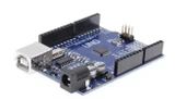 Arduino Uno Smd+Usb Kablo thumbnail 6
