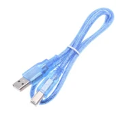 Arduino Uno Smd+Usb Kablo thumbnail 3