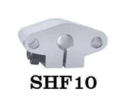 Shf 10 Mil Tutucu thumbnail 5