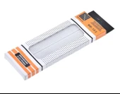 MB-102 Büyük Bread Board(830 Pin) thumbnail 5