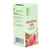 Okaliptus Yağı 20 cc thumbnail 4