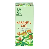 Karanfil Yağı 20cc thumbnail 2