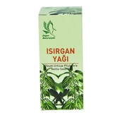 Isırgan Yağı 20 cc thumbnail 2