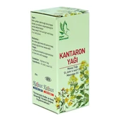 Kantaron Yağı 20cc thumbnail 4